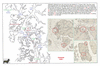 kin104 angosturo guia_thumb.gif